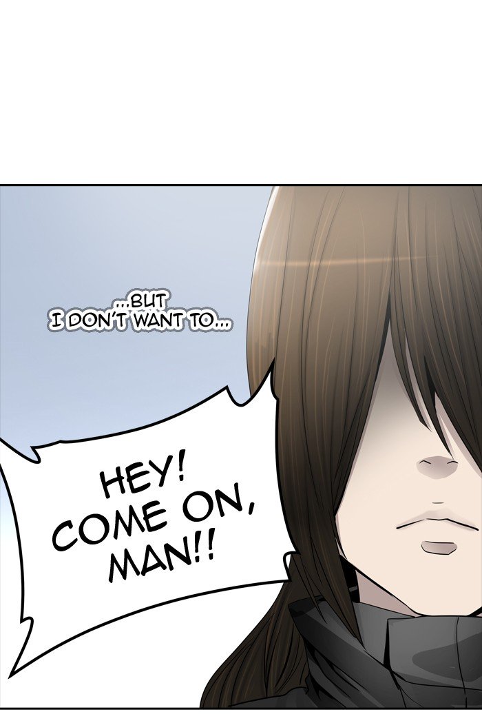 Tower of God, Chapter 369 image 007